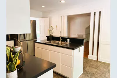 1846 Forest Wood Road, Rocky Mount, NC 27804 - Photo 36