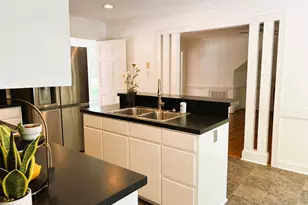 1846 Forest Wood Rd, Rocky Mount, NC 27804 - Photo 36