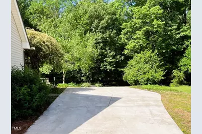 1846 Forest Wood Road, Rocky Mount, NC 27804 - Photo 18