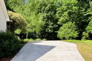 1846 Forest Wood Rd, Rocky Mount, NC 27804 - Photo 18