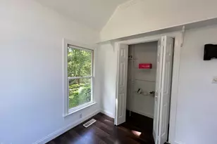 1846 Forest Wood Rd, Rocky Mount, NC 27804 - Photo 30