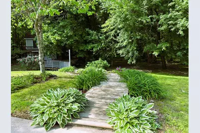1846 Forest Wood Road, Rocky Mount, NC 27804 - Photo 64