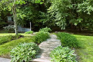 1846 Forest Wood Rd, Rocky Mount, NC 27804 - Photo 64