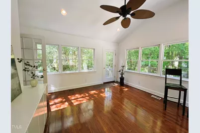 1846 Forest Wood Road, Rocky Mount, NC 27804 - Photo 52