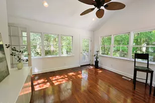 1846 Forest Wood Rd, Rocky Mount, NC 27804 - Photo 52