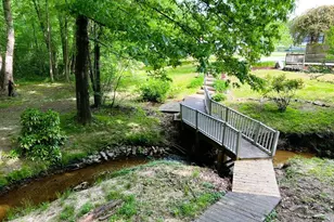 1846 Forest Wood Rd, Rocky Mount, NC 27804 - Photo 8