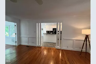 1846 Forest Wood Road, Rocky Mount, NC 27804 - Photo 42