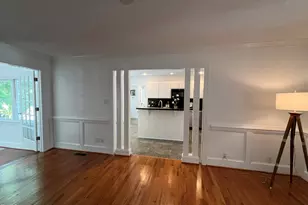 1846 Forest Wood Rd, Rocky Mount, NC 27804 - Photo 42