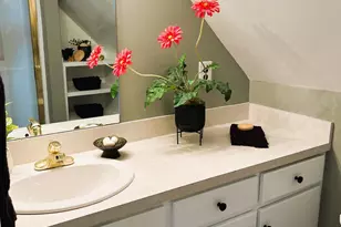 1846 Forest Wood Rd, Rocky Mount, NC 27804 - Photo 56