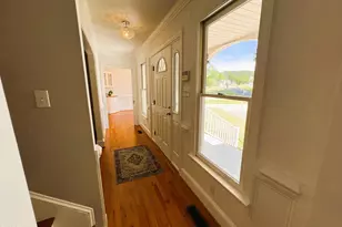 1846 Forest Wood Rd, Rocky Mount, NC 27804 - Photo 26