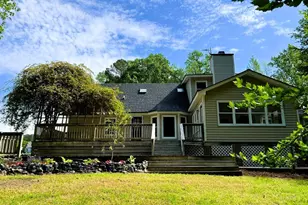 1846 Forest Wood Rd, Rocky Mount, NC 27804 - Photo 6