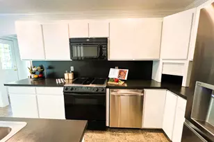 1846 Forest Wood Rd, Rocky Mount, NC 27804 - Photo 2