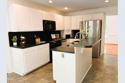 1846 Forest Wood Road, Rocky Mount, NC 27804 - Photo 50