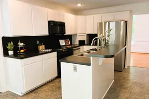 1846 Forest Wood Rd, Rocky Mount, NC 27804 - Photo 50