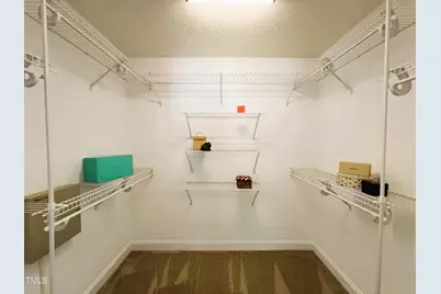 1846 Forest Wood Road, Rocky Mount, NC 27804 - Photo 62