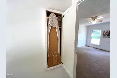 1846 Forest Wood Road, Rocky Mount, NC 27804 - Photo 14