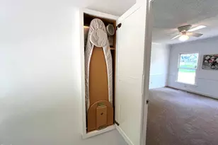 1846 Forest Wood Rd, Rocky Mount, NC 27804 - Photo 14