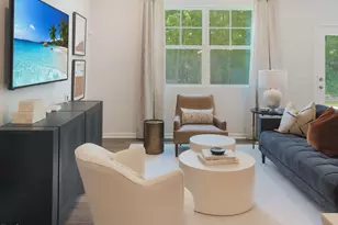 505 Hester Rd, Durham, NC 27703 - Photo 20