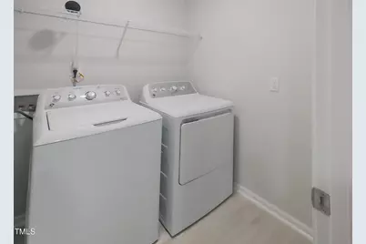 505 Hester Road, Durham, NC 27703 - Photo 28