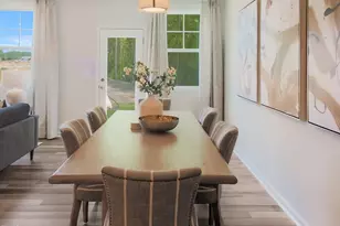 505 Hester Rd, Durham, NC 27703 - Photo 18