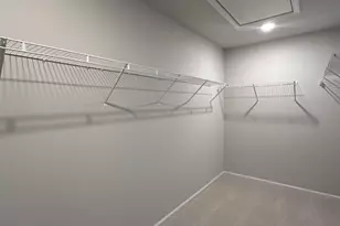 505 Hester Rd, Durham, NC 27703 - Photo 8