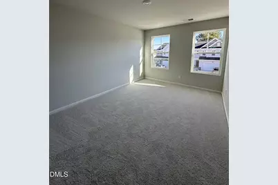 505 Hester Road, Durham, NC 27703 - Photo 10