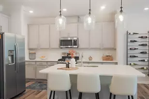 505 Hester Rd, Durham, NC 27703 - Photo 16