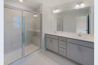 505 Hester Road, Durham, NC 27703 - Photo 24