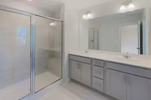 505 Hester Rd, Durham, NC 27703 - Photo 24