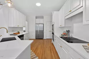 105 Seagrave Pl, Morrisville, NC 27560 - Photo 18