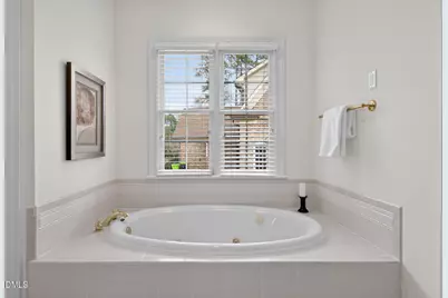 105 Seagrave Place, Morrisville, NC 27560 - Photo 26