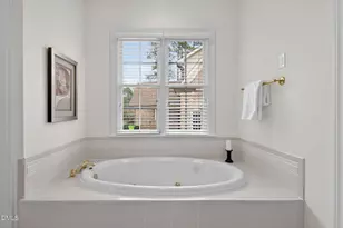 105 Seagrave Pl, Morrisville, NC 27560 - Photo 26