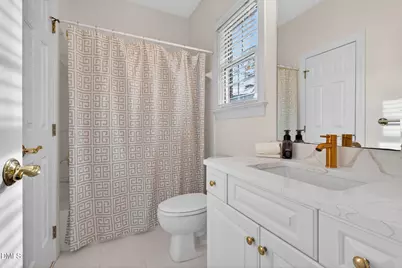 105 Seagrave Place, Morrisville, NC 27560 - Photo 32