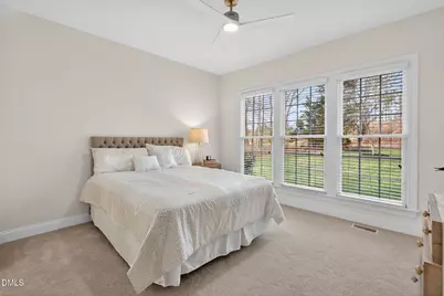 105 Seagrave Place, Morrisville, NC 27560 - Photo 30