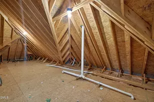 105 Seagrave Pl, Morrisville, NC 27560 - Photo 44