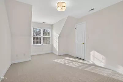 105 Seagrave Place, Morrisville, NC 27560 - Photo 38