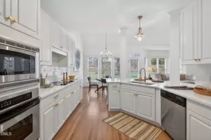 105 Seagrave Pl, Morrisville, NC 27560 - Photo 20