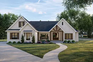 2785 River Mdw Ct, Spring Hope, NC 27882 - Photo 1