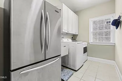 10643 Tarton Fields Circle, Raleigh, NC 27617 - Photo 48