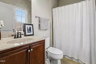 10643 Tarton Fields Cir, Raleigh, NC 27617 - Photo 46