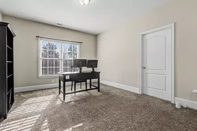 10643 Tarton Fields Circle, Raleigh, NC 27617 - Photo 42