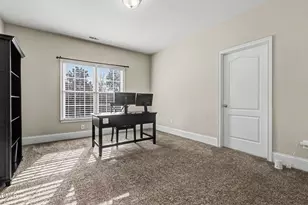 10643 Tarton Fields Cir, Raleigh, NC 27617 - Photo 42