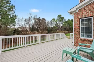 10643 Tarton Fields Cir, Raleigh, NC 27617 - Photo 50