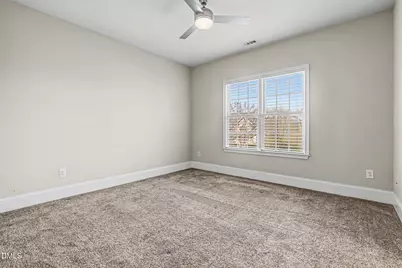 10643 Tarton Fields Circle, Raleigh, NC 27617 - Photo 30