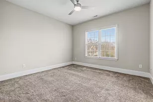 10643 Tarton Fields Cir, Raleigh, NC 27617 - Photo 30