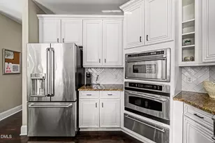 10643 Tarton Fields Cir, Raleigh, NC 27617 - Photo 22