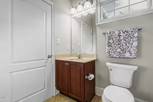 10643 Tarton Fields Cir, Raleigh, NC 27617 - Photo 44