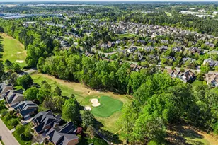 10643 Tarton Fields Cir, Raleigh, NC 27617 - Photo 52