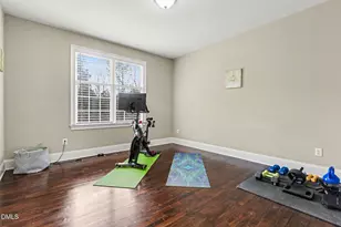 10643 Tarton Fields Cir, Raleigh, NC 27617 - Photo 22