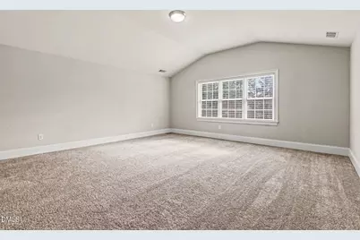 10643 Tarton Fields Circle, Raleigh, NC 27617 - Photo 40